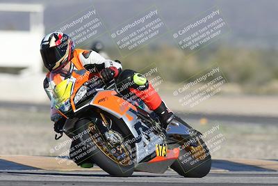 media/Jan-16-2026-CVMA Friday Practice (Fri) [[6f2bf47531]]/4-Racer 3-NRS/Session 2 (Turn 5)/